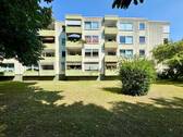 Hausansicht - 