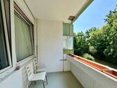 Loggia - 