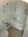 Einblick Bad - 