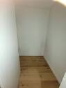 Einblick Abstellraum - 