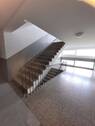Einblick Treppenhaus - 