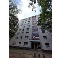 Kreativer Malermeister gesucht - 599,00 EUR Kaltmiete, ca.  67,80 m² Wohnfläche in Hamburg (PLZ: 21079) Wilstorf