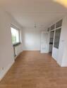Einblick Wohnzimmer Bild 3 - 