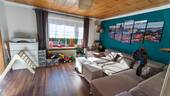 Wohnbereich - 