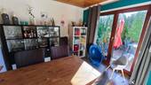Essbereich - 