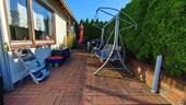 Terrasse (2) - 
