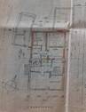 Grundriss EG - 