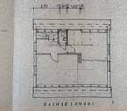 Grundriss OG - 
