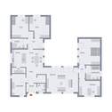 OKAL - Claudia Becker - 