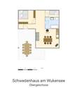 Grundriss EG - 