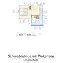Grundriss UG - 