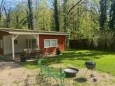 Garten - 