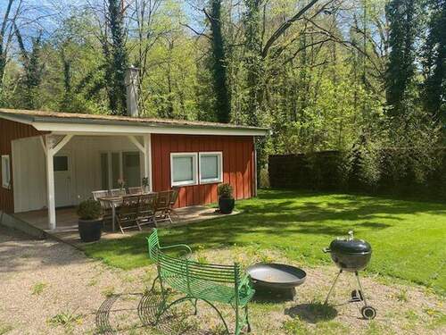 Garten - 