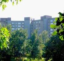 Platz für die Familie - 4-Zimmer-Wohnung in Darmstadt-Kranichstein