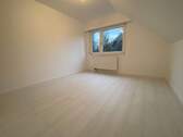 Schlafzimmer2-OG - 