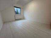 Schlafzimmer3-OG - 