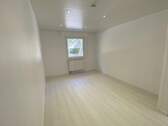 Esszimmer-EG - Einfamilienhaus mit 156,00 m² in Berlin-Heiligensee zur Miete