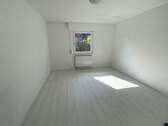 Schlafzimmer-EG - 