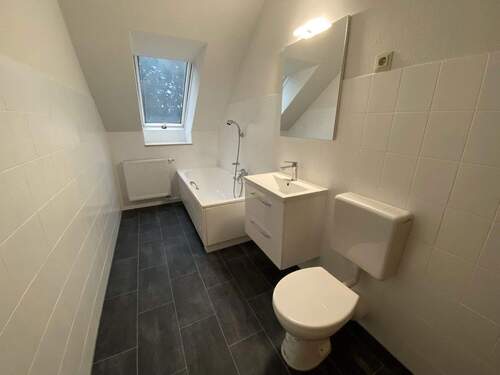 Badezimmer-OG - 