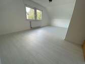 Schlafzimmer1-OG - 