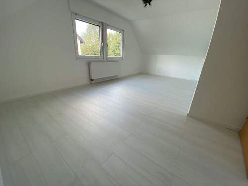 Schlafzimmer1-OG - 