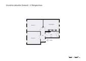 Grundriss - aktueller Zustand - 