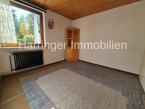 Zimmer - 