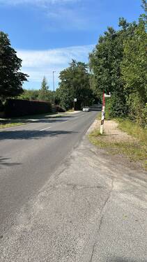 A33F360C-9EA5-468E-9350-F6C206D07F0A.jpeg - Ein 12.500 m² großes Grundstück für den Bau ein – ideal für Landwirte, Naturliebhaber und Ruhesuchende. Gelegen in der