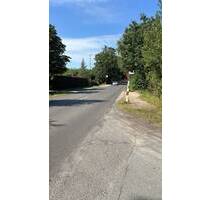 Ein 12.500 m² großes Grundstück für den Bau ein – ideal für Landwirte, Naturliebhaber und Ruhesuchende. Gelegen in der - Quickborn