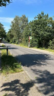 BBCDDDDB-ACF0-4B70-A50A-7A852F267CBF.jpeg - Grundstück zum Kaufen in Quickborn