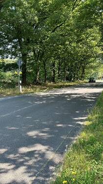 BFBD54D3-8DBB-4D86-851F-996E7C1B46D6.jpeg - Grundstück in Quickborn