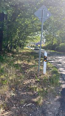 8779FCE7-D721-4D66-967C-305FFB7E5498.jpeg - Grundstück in Quickborn zum Kaufen