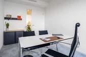 Private Office 1 - 
