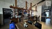 Bar - Büro in Neuötting zum Kaufen