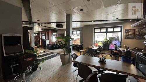 Gewerbefläche (4) - 