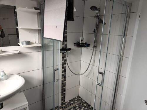 Bild 3 - Etagenwohnung mit 150,00 m² in Dasburg zur Miete