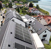 Traumhaft leben in Sipplingen: Exklusive Doppelhaushälften mit atemberaubendem Seeblick