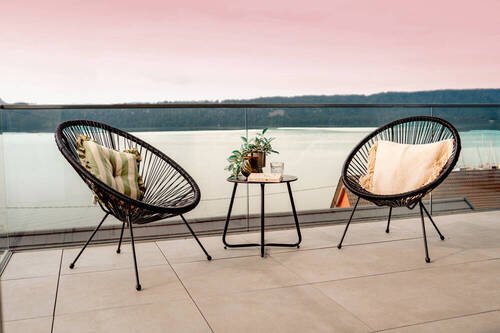 immo-29_bearbeitet - 