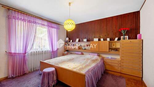 EG Elternschlafzimmer 1 - 