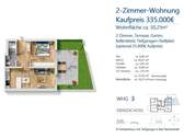 Wohnung 3 (Fakten) - 