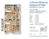 Wohnung 4 (Fakten) - 