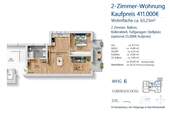 Wohnung 6 (Fakten) - 
