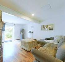 Ein Haus voller Möglichkeiten - 340.000,00&nbsp;EUR Kaufpreis, ca.&nbsp; 208,00&nbsp;m&sup2;&nbsp;Wohnfl&auml;che in Fröndenberg (PLZ: 58730) Altendorf