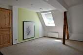 Raum Dachgeschoss - 