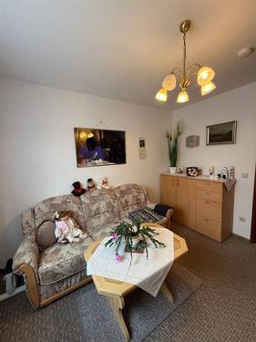 Arbeitszimmer - Kinderzimmer - 