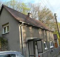 kleines Häuschen such Sie - 164.000,00&nbsp;EUR Kaufpreis, ca.&nbsp; 78,00&nbsp;m&sup2;&nbsp;Wohnfl&auml;che in Grimma (PLZ: 04668) Haubitz