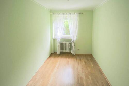 Kinderzimmer - 