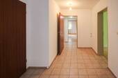 Flur 2 - 