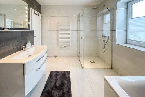 Badezimmer_1 - 