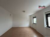 Zimmer - 